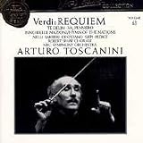 ｜Verdi;Messa Da Requiem + T
