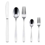 ���i�̏ڍ�