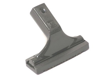 Rainbow Vacuum E-2 Type 12 2-Speed