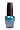 Austin-Tatious Turquoise