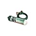 Rainshow'r GK-1 Green Knight Hydroponic Garden Hose Dechlorinator with Hose Saver