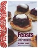 Feasts : food for sharing from Central and Eastern Europe