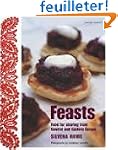 Feasts: Food for Sharing from Central...