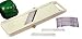 Beninger Mandolin Slicer