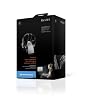 Sennheiser Rs 120 Wireless Headphones By Sennheiser