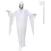 Widmann 02538 - Kinderkost�m Geist gr��e 158, Umhang und Maske