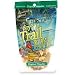 Gourmet Food : GeniSoy Tropical Paradise Gourmet Trail Mix