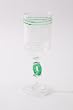 Ring Goblet