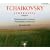 Tchaikovsky: Symphonies (Complete)