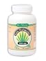 "Saw Palmetto, Promotes Prostate & Urinary Health, 160 mg, 100 Capsules"