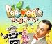 VHS : Pee-wee's Playhouse Vol.9-16 Gift Set