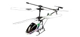 Best Holiday Gift: SYMA S002 Swift 3-Channel Radio Controlled Indoor Helicopter + Energizer 4-AA 1.5V LITHIUM High-Energy Batteries --- NEW!