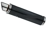 GY6 150cc Scooter Moped Performance Exhaust Muffler Kit Black | scooter muffler