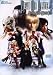 DEAD OR ALIVE 4 OFFICIAL GUIDE -MASTER FILE- (�ե�����Xbox�ι�ά��)