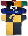Odds Rugby Jersey