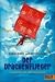 Der Drachenflieger. Ein historischer Abenteuerroman (Taschenbuch)
