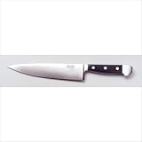 Search : 8" Chef's knife - Viking