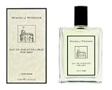 Woods of Windsor for Men 100ml/3.5oz Eau de Toilette Spray
