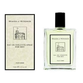 Woods of Windsor