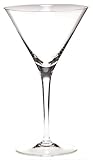 Riedel Sommeliers Series Martini Glass, Packed in a Gift Tube