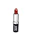 Colorganics Natural Lipstick Cayenne .14 Ounce