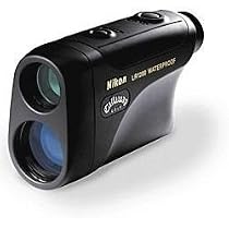 8365 Callaway Golf Lr1200 Laser Rangefinder