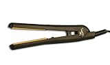Herstyler Onyx Hair Straightener Mini