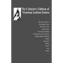 The Collector's Edition of Victorian Lesbian Erotica
