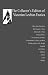 The
Collector's
Edition
of
Victorian
Lesbian
Erotica