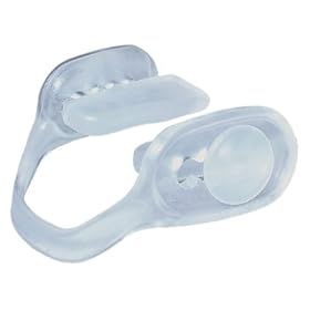 Click here to buy Sleep Right Slim Comfort Dental Guard by SleepRight.