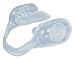 SleepRight Adjustable Night Guard-Low Profile