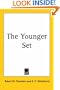 The Younger Set