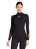KYNOTEX Camiseta Técnica Multisport (Negro)