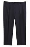Henry Grethel Perfect Fit Suit Separate Pant