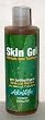 Skin Gel &Herbs - 8 oz - Liquid Skin Gel &Herbs - 8 oz - Liquid