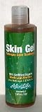 Skin Gel &Herbs 8 oz Liquid 31KJT06CC3L. SL160 Skin Gel &Herbs 8 oz Liquid