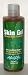 Skin Gel &Herbs - 8 oz - Liquid
