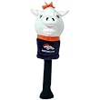 NFL Team Mascot Headcover- Various Teams