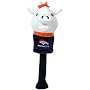 NFL Team Mascot Headcover- Various Teams
