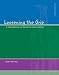 Used : Loosening The Grip: A Handbook of Alcohol Information