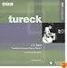 Bach - Well-Tempered Clavier, Book 1