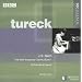 The Well Tempered Clavier Book 1 (Tureck)