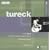 The Well Tempered Clavier Book 1 (Tureck)