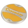 First Act MX632 Acoustic Light Guitar Strings