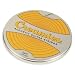 First Act MX632 Acoustic Light Guitar Strings