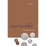 Local Tax Policy: A Federalist Perspective