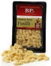 RPS Gluten Free Fusilli Pasta, 9 Ounce -- 6 per case.
