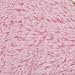 Boa Crib Sheet Crib Sheet Pink