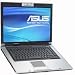 Asus F5V-AP041C 15,4 Zoll WXGA Notebook (Intel Pentium Dual Core T2130 1,86 GHz, 1GB RAM, 160GB HDD, ATI Mobility Radeon X2300)