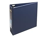 Knowing God: Walking through the Book of Books